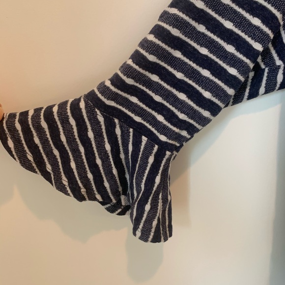 Sol Angeles x Anthropologie Elian Top - Picture 7 of 10